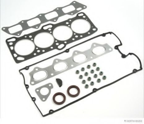Комплект прокладок, головка цилиндра MAGNETI MARELLI 600000017920