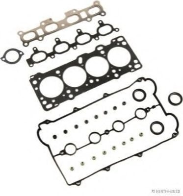 Комплект прокладок, головка цилиндра MAGNETI MARELLI 600000020300