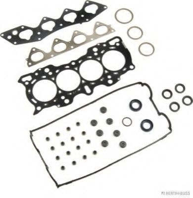 Комплект прокладок, головка цилиндра MAGNETI MARELLI 600000020820