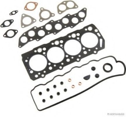 Комплект прокладок, головка цилиндра MAGNETI MARELLI 600000021290