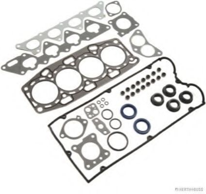 Комплект прокладок, головка цилиндра MAGNETI MARELLI J1245064