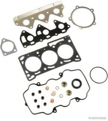 Комплект прокладок, головка цилиндра MAGNETI MARELLI 600000021830