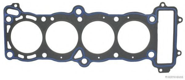 Прокладка, головка цилиндра MAGNETI MARELLI 600000023600