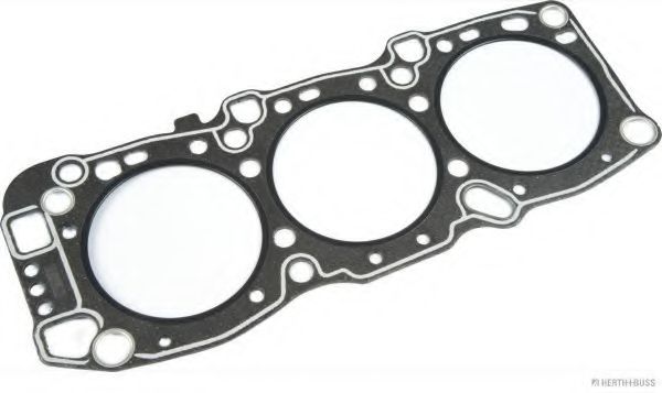 Прокладка, головка цилиндра MAGNETI MARELLI 600000026220