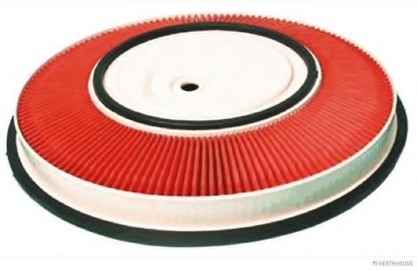 Воздушный фильтр MAGNETI MARELLI J1321021