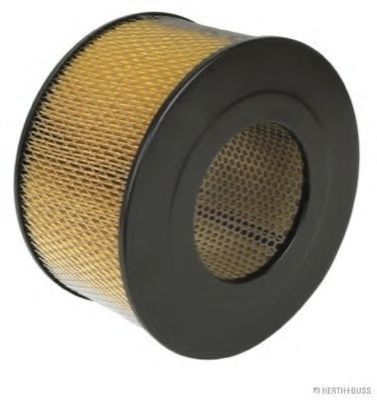 Воздушный фильтр MAGNETI MARELLI 600000031360