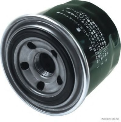 Топливный фильтр MAGNETI MARELLI 600000037030