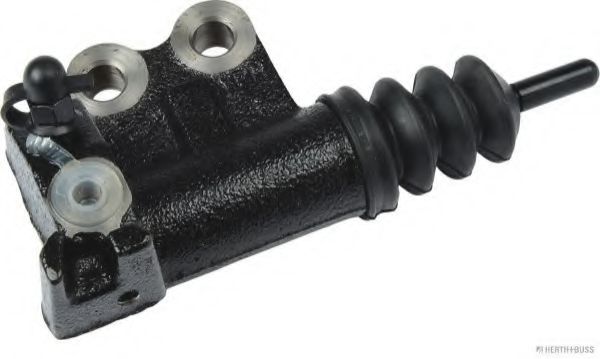 Рабочий цилиндр, система сцепления MAGNETI MARELLI 600000058220