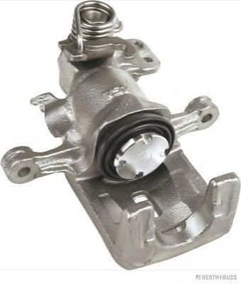 Тормозной суппорт MAGNETI MARELLI 600000073060