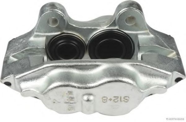 Тормозной суппорт MAGNETI MARELLI 600000073590