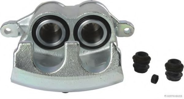 Тормозной суппорт MAGNETI MARELLI 600000074240
