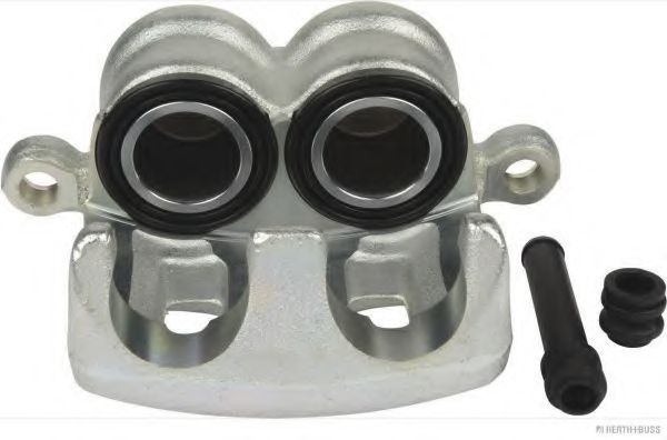 Тормозной суппорт MAGNETI MARELLI J3215048