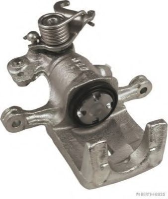 Тормозной суппорт MAGNETI MARELLI 600000077020