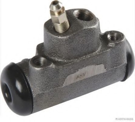 Колесный тормозной цилиндр MAGNETI MARELLI 600000082090