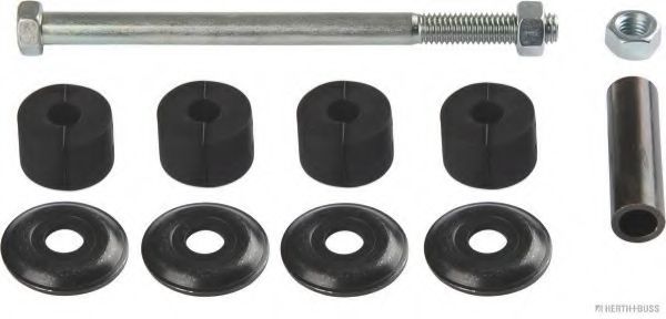 Тяга / стойка, стабилизатор MAGNETI MARELLI 600000150950