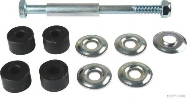 Тяга / стойка, стабилизатор MAGNETI MARELLI 600000151430