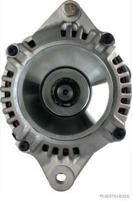 Генератор MAGNETI MARELLI J5111066