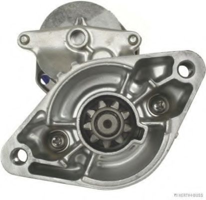 Стартер MAGNETI MARELLI 600000169920