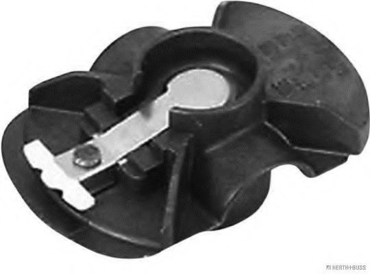 Бегунок распределителя зажигани MAGNETI MARELLI 600000174340