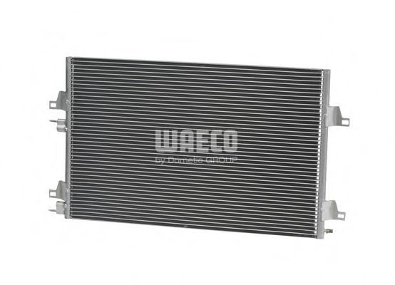 Конденсатор, кондиционер WAECO 8880400451