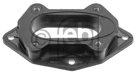 Фланец, карбюратор FEBI BILSTEIN 03606