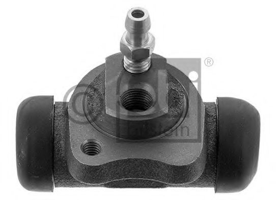 Колесный тормозной цилиндр FEBI BILSTEIN 05175