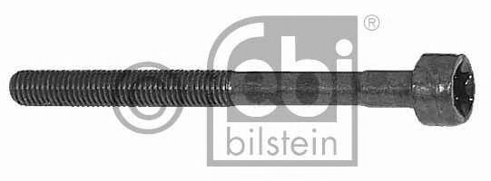 Болт головки цилидра FEBI BILSTEIN 05609