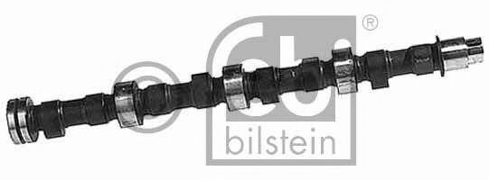 Распредвал FEBI BILSTEIN 07675