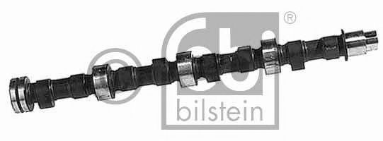 Распредвал FEBI BILSTEIN 08747