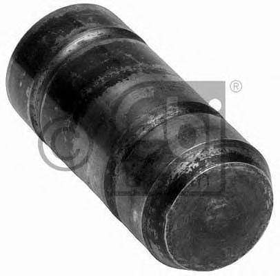 Болт тормозной колодки FEBI BILSTEIN 10485