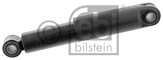Амортизатор FEBI BILSTEIN 20281