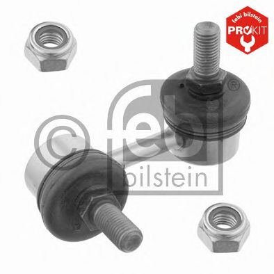 Тяга / стойка, стабилизатор FEBI BILSTEIN 24924