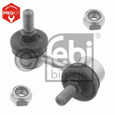 Тяга / стойка, стабилизатор FEBI BILSTEIN 24925