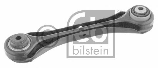 Рычаг независимой подвески колеса, подвеска колеса FEBI BILSTEIN 27193