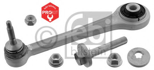 Рычаг независимой подвески колеса, подвеска колеса FEBI BILSTEIN 40792