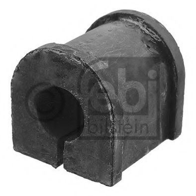 Опора, стабилизатор FEBI BILSTEIN 41570