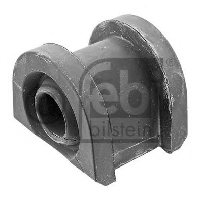 Опора, стабилизатор FEBI BILSTEIN 42791