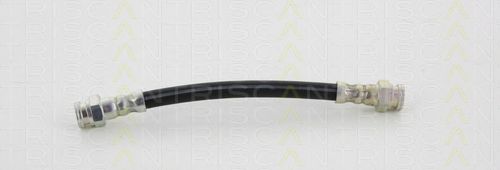 Тормозной шланг TRISCAN 8150 10218