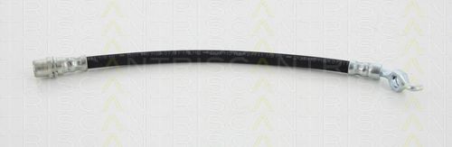 Тормозной шланг TRISCAN 8150 13352