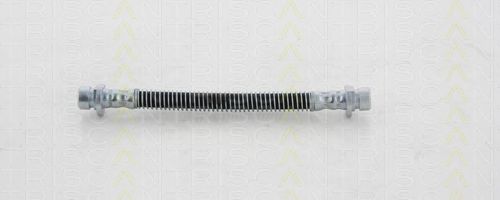 Тормозной шланг TRISCAN 8150 17217