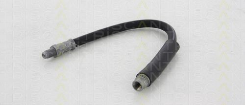 Тормозной шланг TRISCAN LH0281