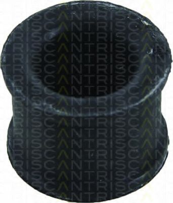 Втулка, стабилизатор TRISCAN 8500 298010