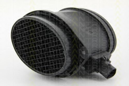 Расходомер воздуха TRISCAN 8812 24049