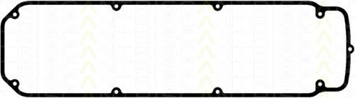 Прокладка, крышка головки цилиндра TRISCAN 515-1723