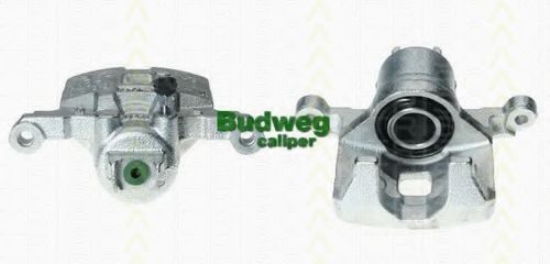 Тормозной суппорт TRISCAN 8170 343524