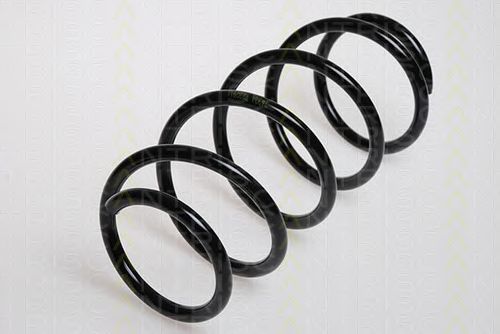 Пружина ходовой части TRISCAN 8750 24029