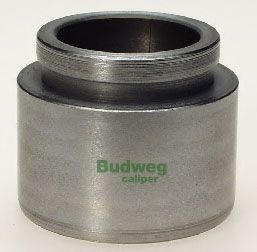 Поршень, корпус скобы тормоза BUDWEG CALIPER 235440
