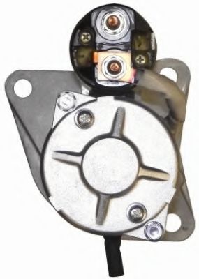 Стартер DELCO REMY DRS0426