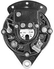 Генератор DELCO REMY 93083