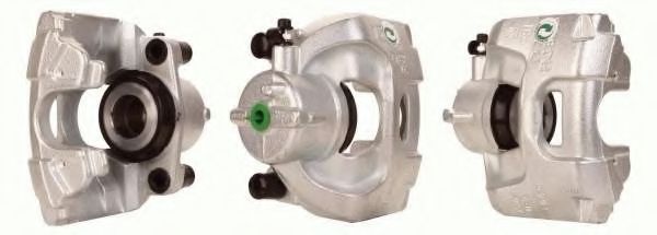 Тормозной суппорт DELCO REMY DC884746